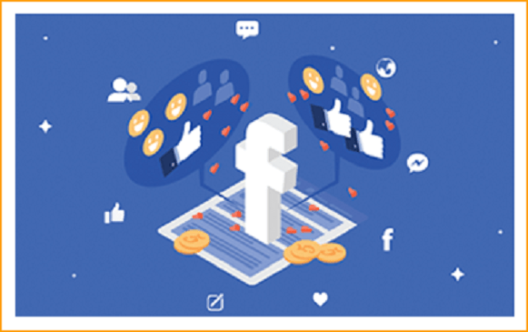 Read more about the article Facebook Groups Marketing Hero