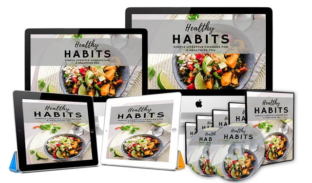Healthy Habits_640x376