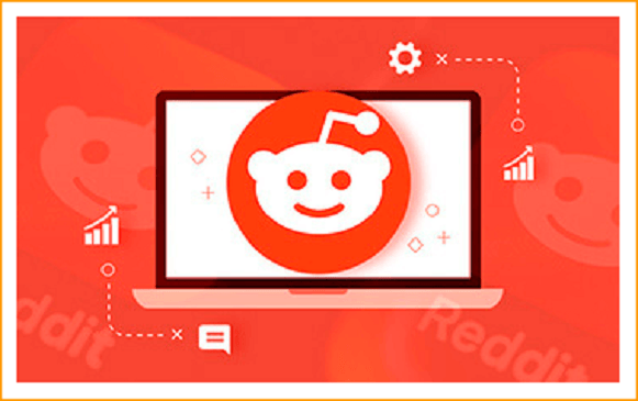 Read more about the article Reddit Marketing Hero