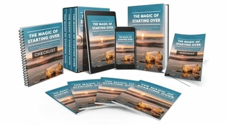 The Magic Of Starting Over_640x406