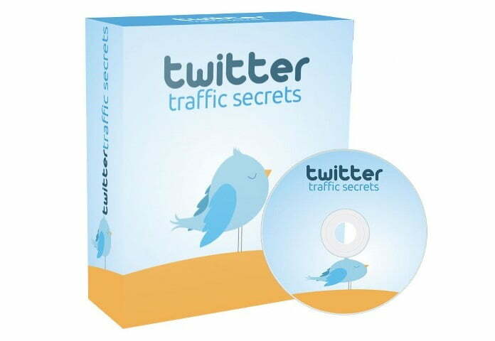 Read more about the article Twitter Traffic Secrets