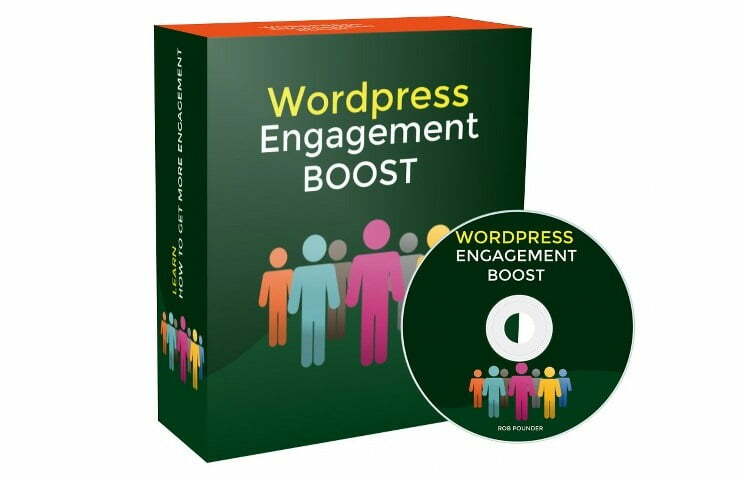 Wordpress Engagement Boost_529x480