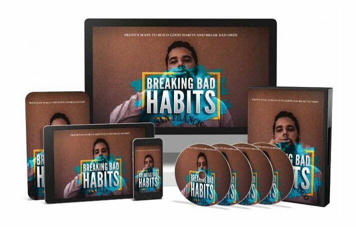 Breaking Bad Habits_640x427