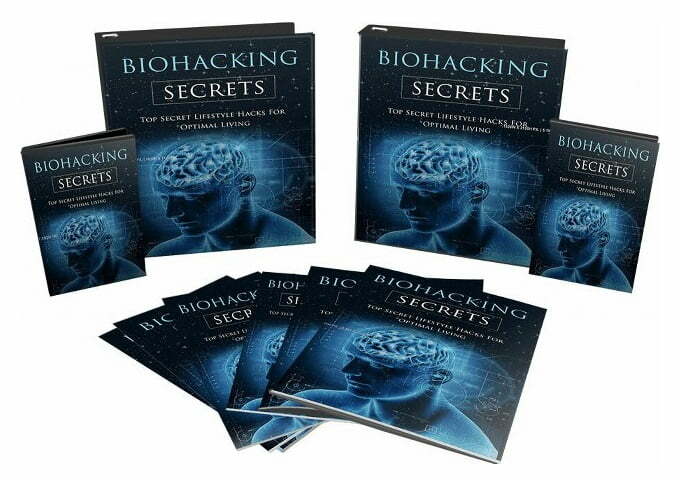 Biohacking Secrets_640x443