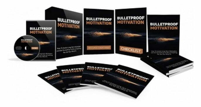 Bulletproof Motivation_640x332
