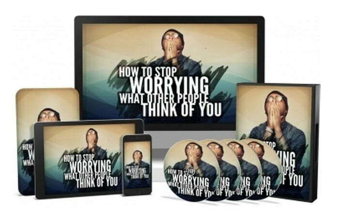 How To Stop Worrying What Other People Think Of You_640x394