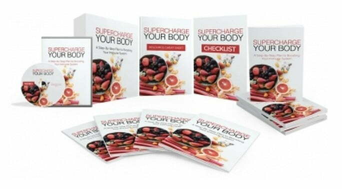 Supercharge Your Body_640x332