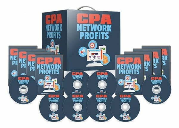 Read more about the article CPA Network Profits