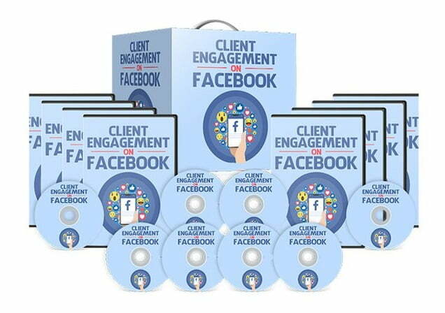 Client-Engagement-On-Facebook_600x394