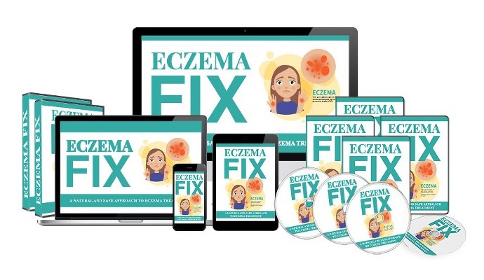 Eczema Fix_640x345