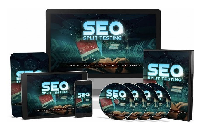 Read more about the article SEO Split Testing