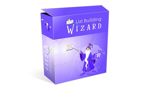 List Building Wizard_600x394