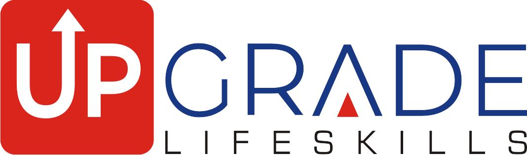 UpGrade LifeSkills Global Academy